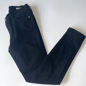 Frame Le Skinny de Jeanne